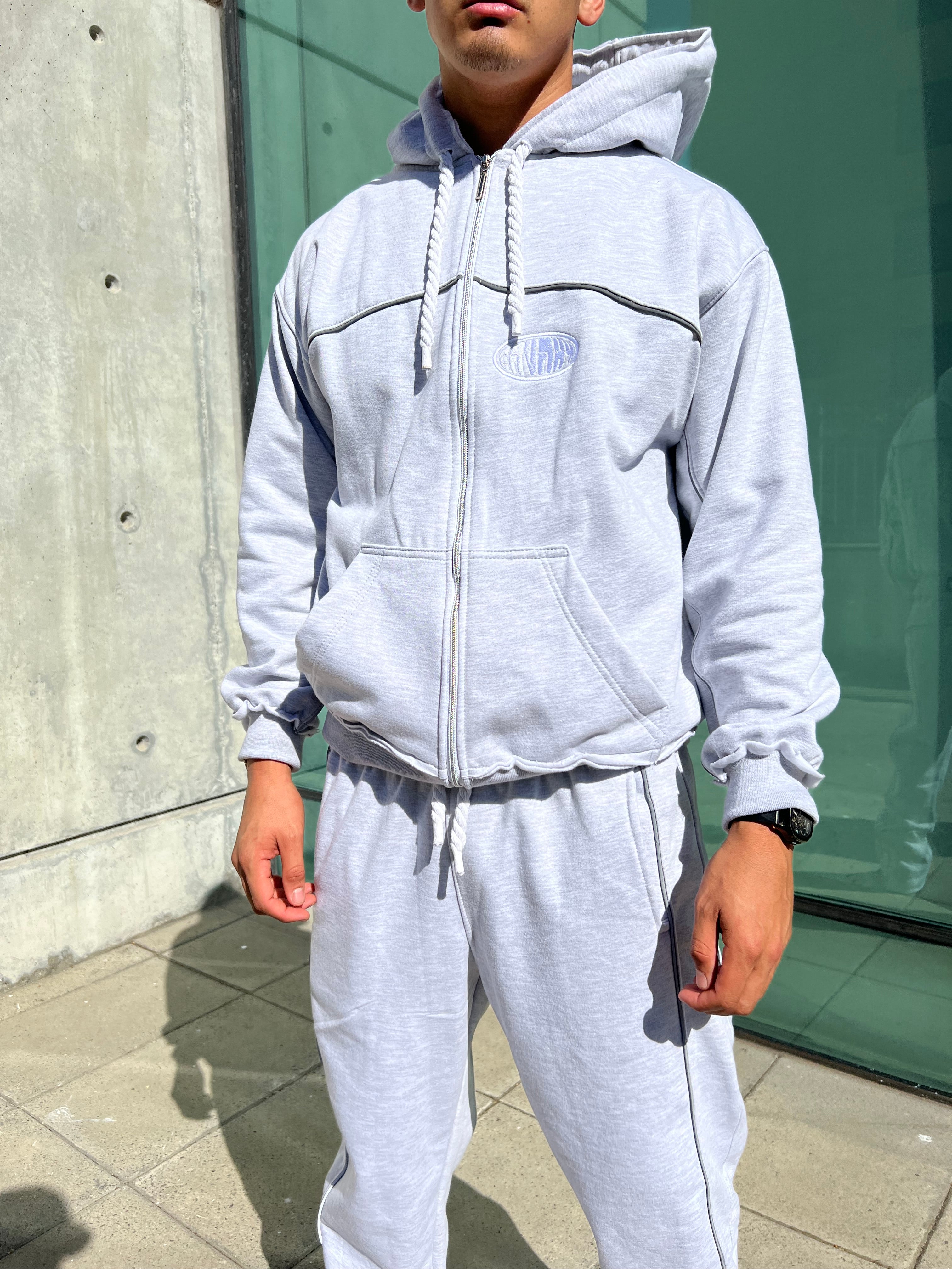 99 RÉFLEX TRACKSUIT