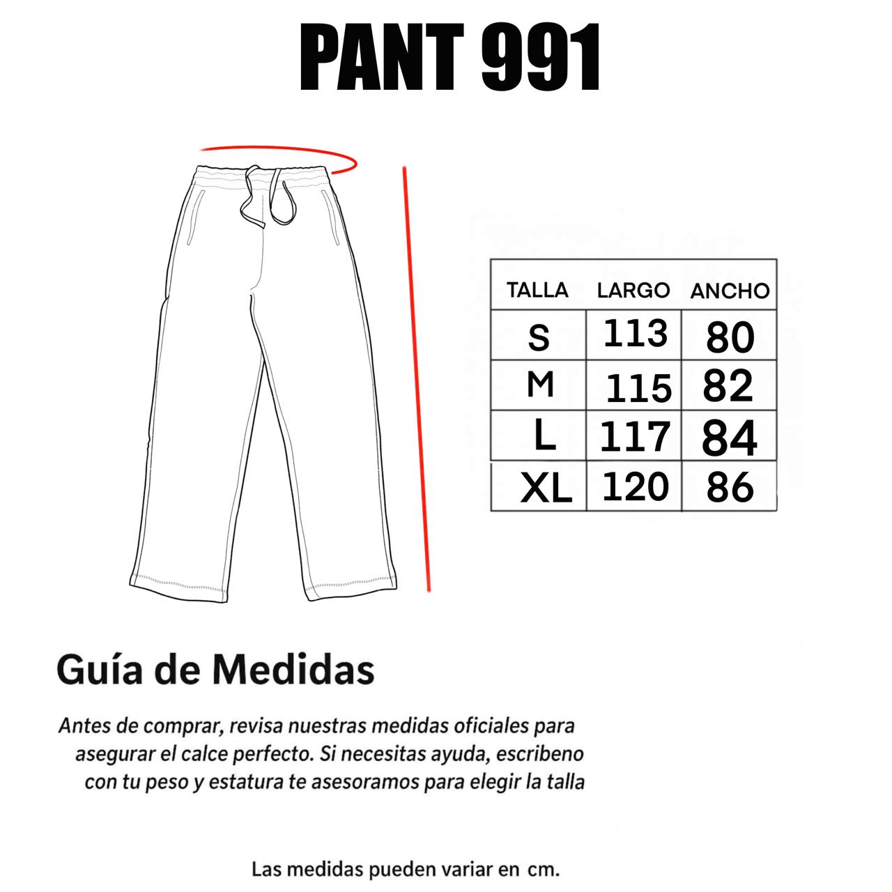 99 RÉFLEX TRACKSUIT