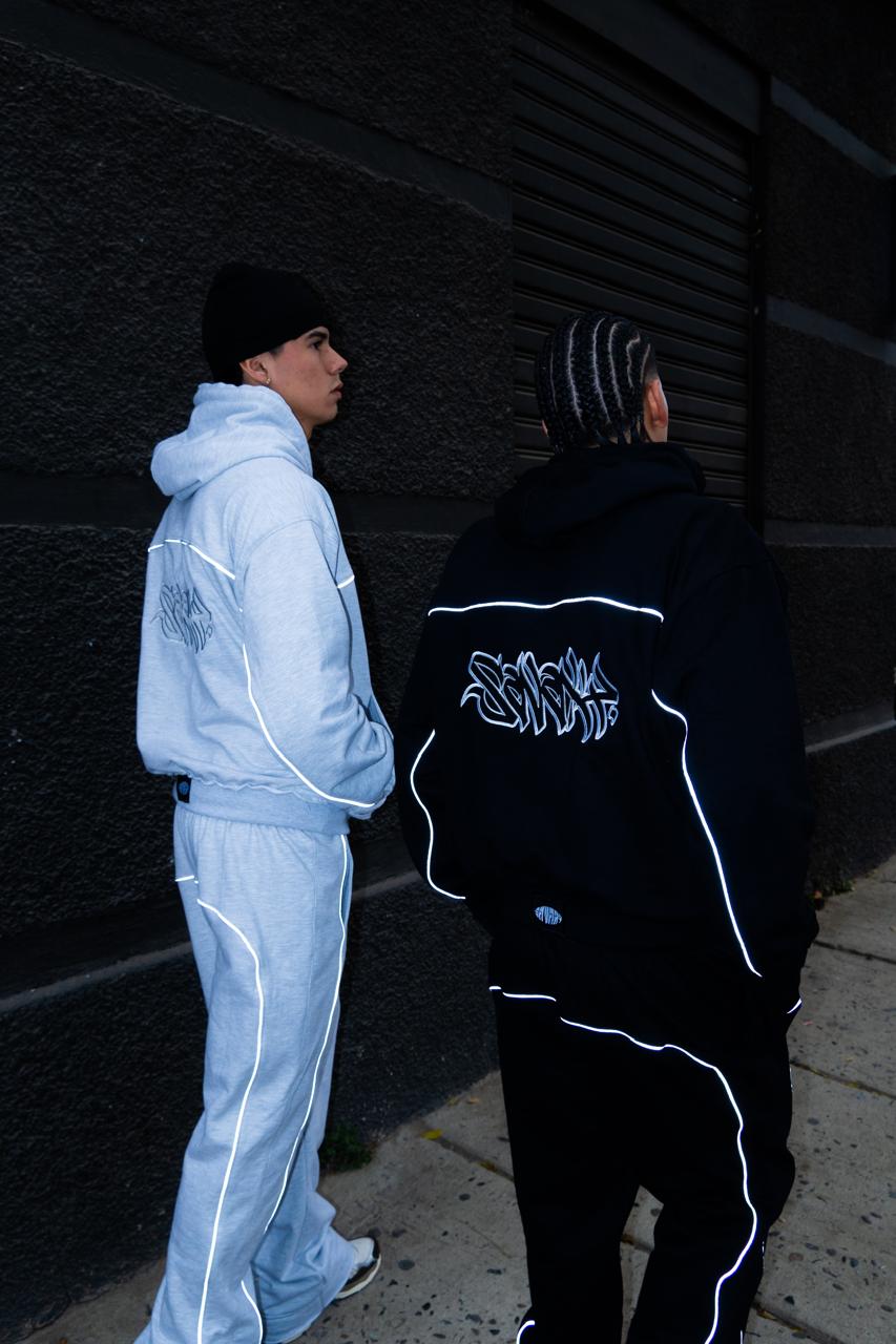 991 DROP
