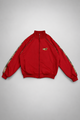 JACKET INFERNO