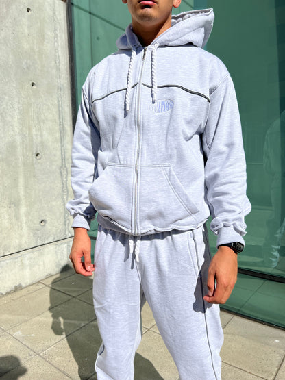 99 RÉFLEX TRACKSUIT