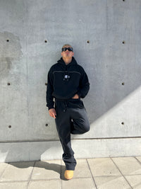 99 RÉFLEX TRACKSUIT