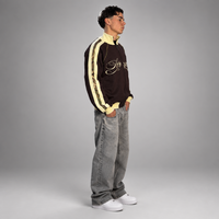 JACKET BITTER
