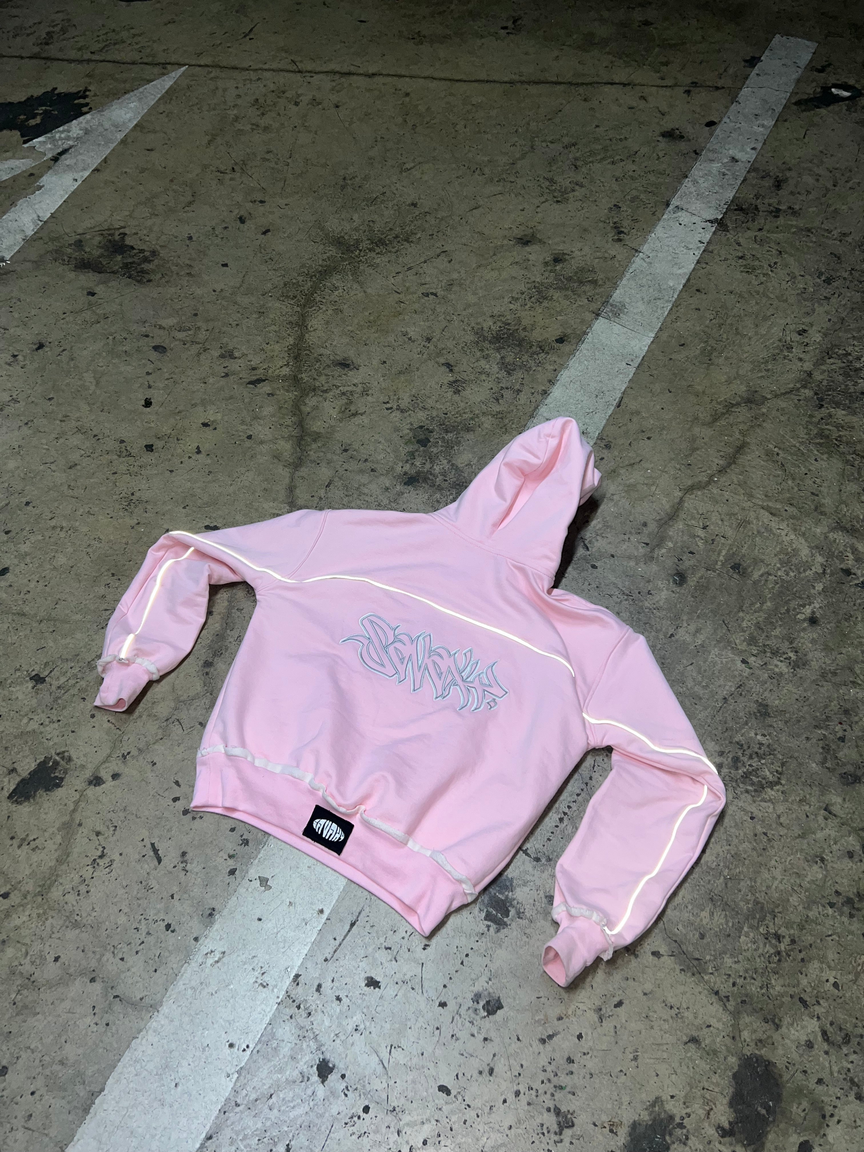 991 HOODIE