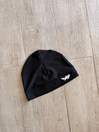 SKULL CAP