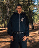 RECON HEAVYWEIGHT BLACK