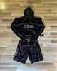 991 TRACKSUIT DARK