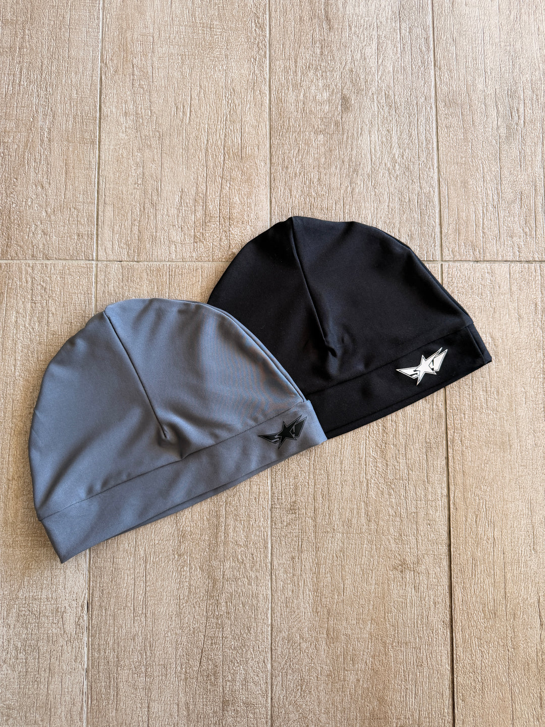 SKULL CAP