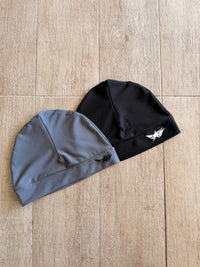 SKULL CAP