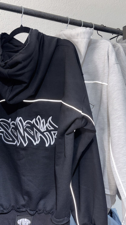 991 HOODIE