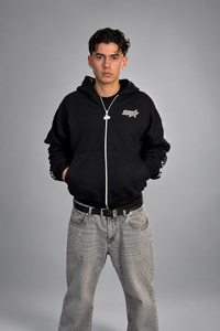 MYSTERY HOODIE VOL 1