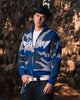 SWEATER SXY CAMO