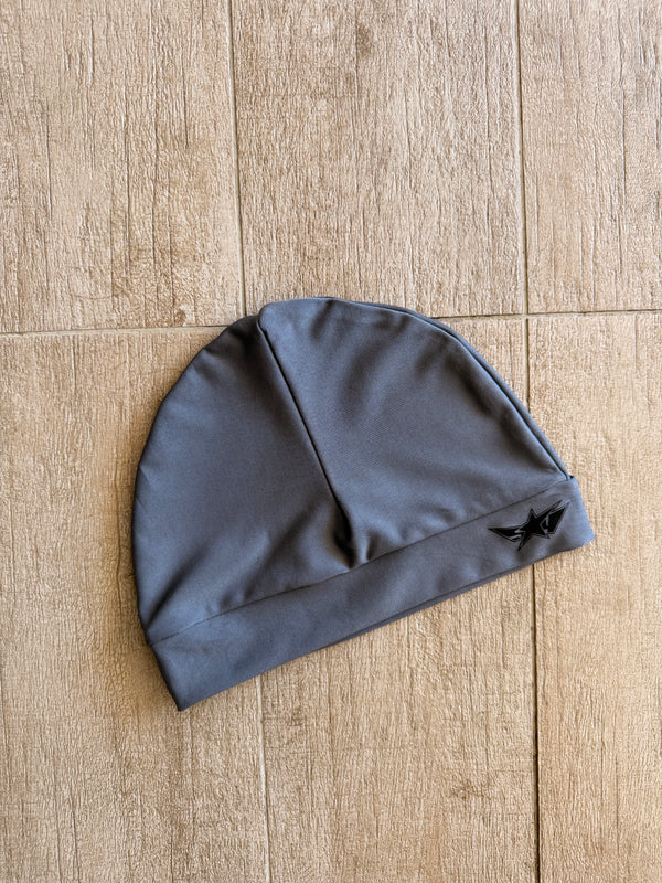SKULL CAP