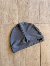SKULL CAP