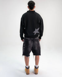 SWEATER FAMOUS