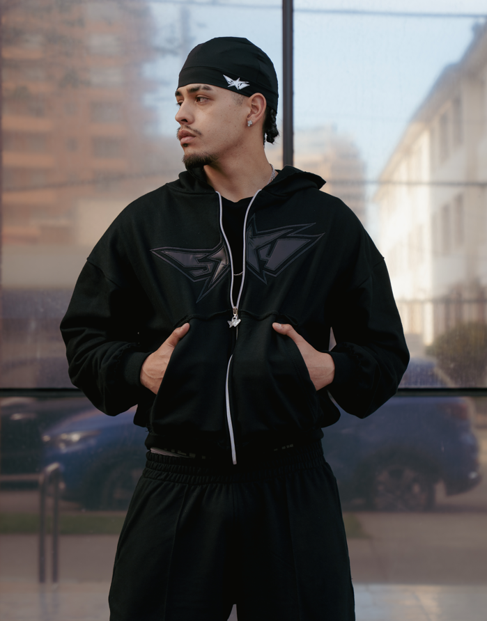 STELLAR TRACKSUIT