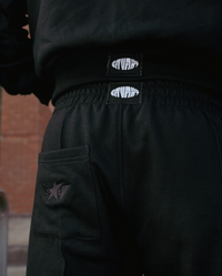 STELLAR TRACKSUIT