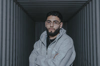 99 HOODIE
