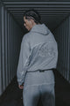 99 HOODIE