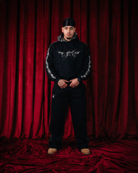 LEGACY TRACKSUIT HEAVYWEIGHT