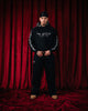 LEGACY TRACKSUIT HEAVYWEIGHT