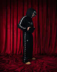 LEGACY HEAVYWEIGHT PANT