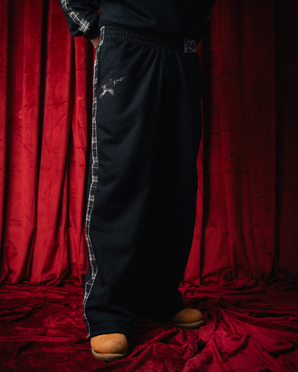 LEGACY HEAVYWEIGHT PANT
