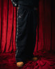 LEGACY HEAVYWEIGHT PANT