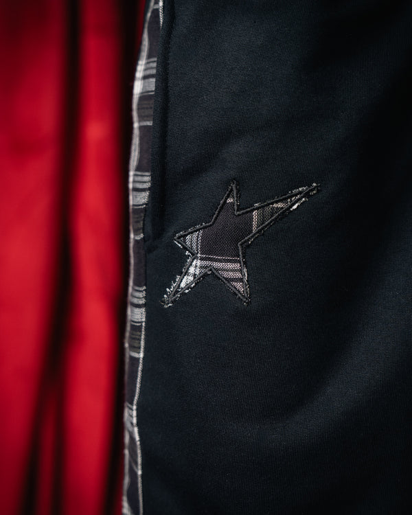 LEGACY HEAVYWEIGHT PANT