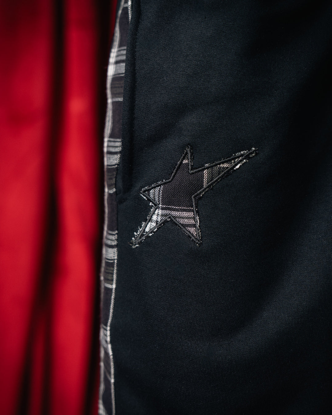 LEGACY HEAVYWEIGHT PANT