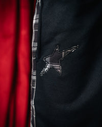 LEGACY HEAVYWEIGHT PANT