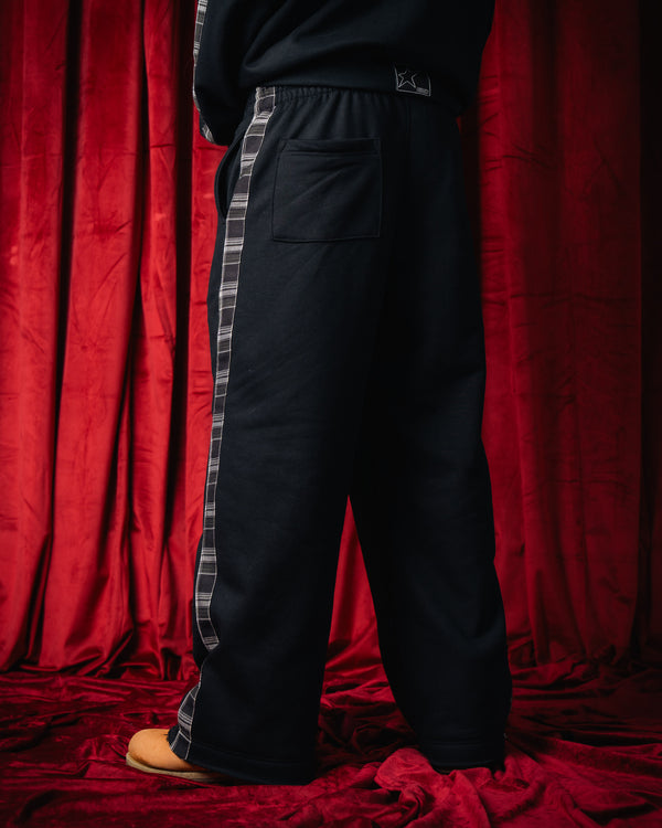 LEGACY HEAVYWEIGHT PANT