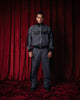 ASH STAR TRACKSUIT