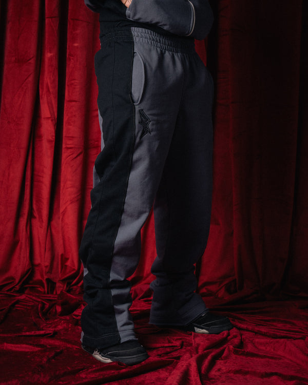 ASH STAR PANT