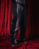 ASH STAR PANT