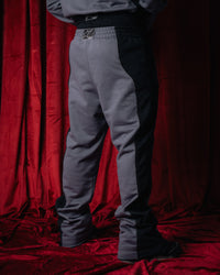 ASH STAR PANT
