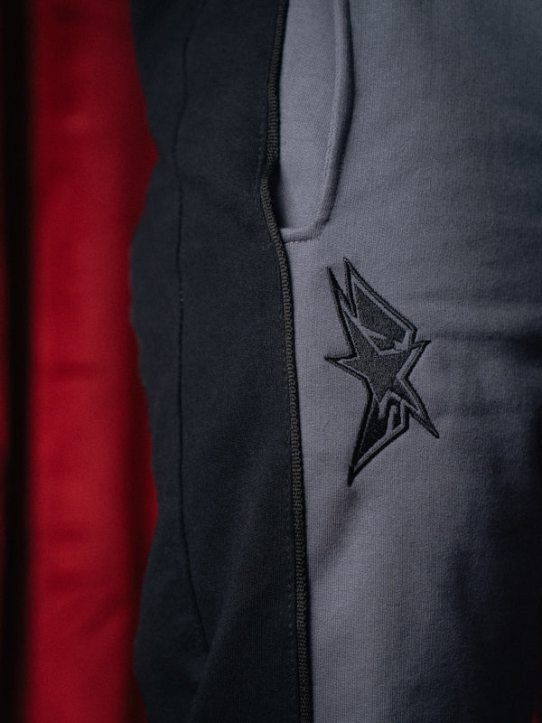 ASH STAR PANT