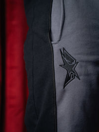 ASH STAR PANT