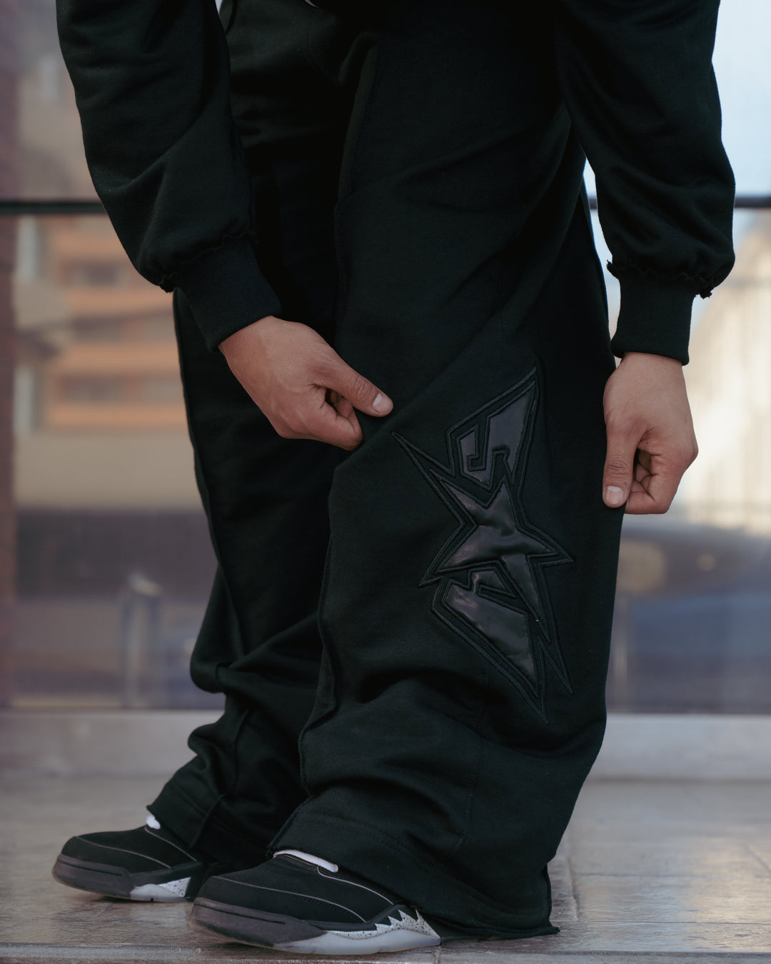STELLAR PANT