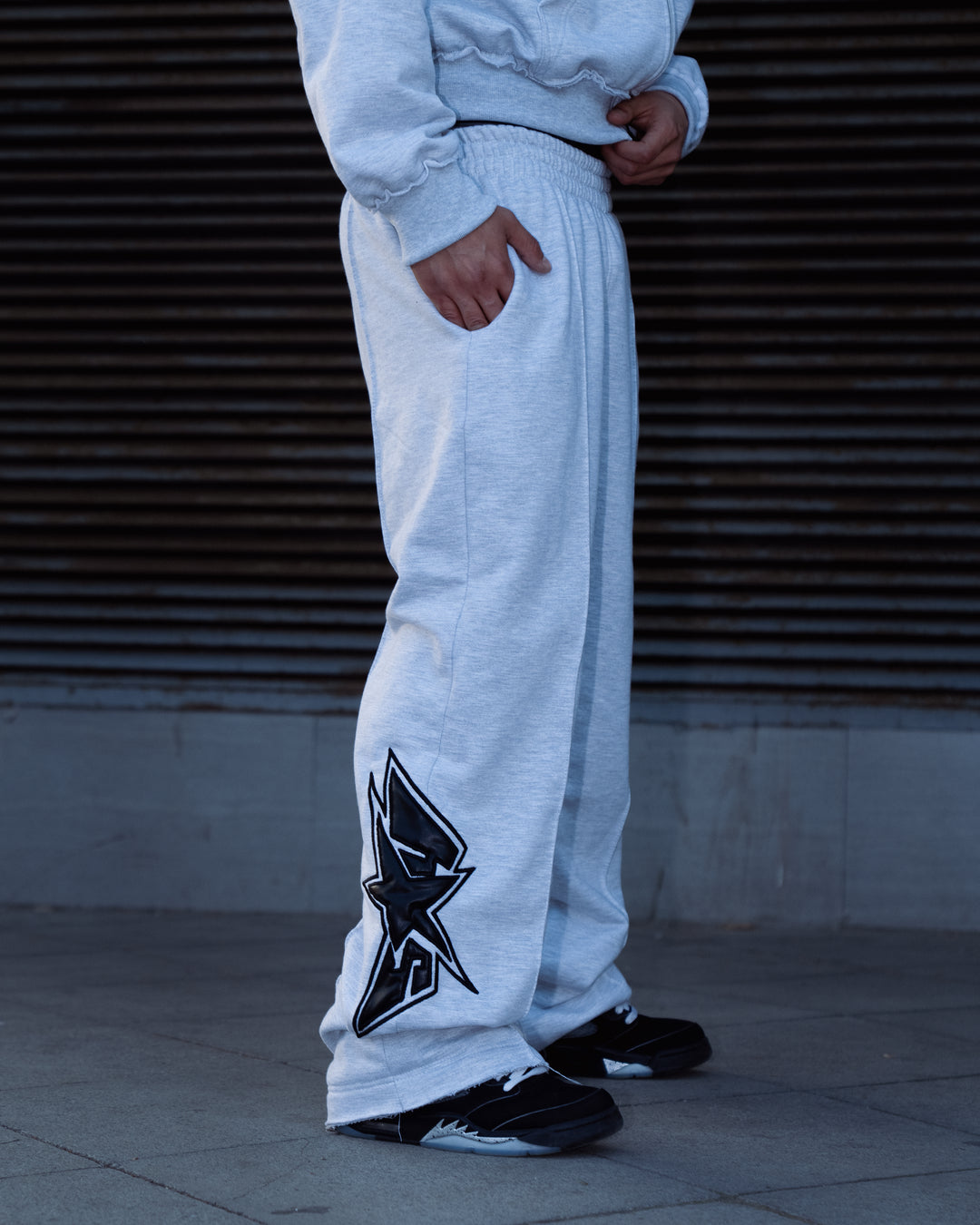 STELLAR PANT