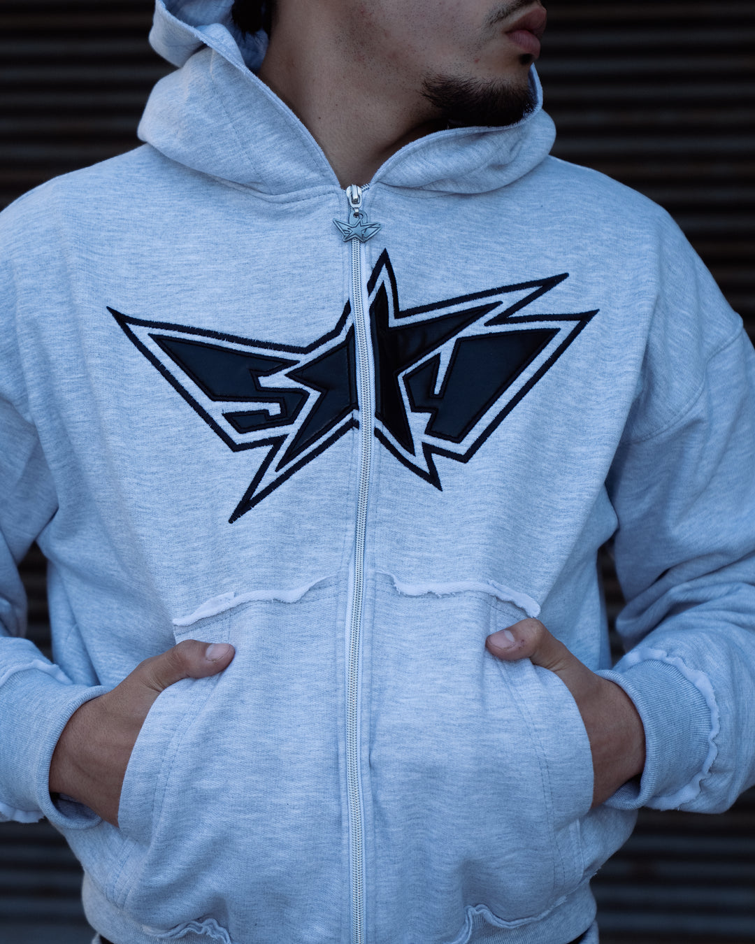 STELLAR GRIS