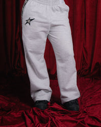 LEGACY  PANT GRIS