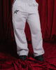 LEGACY  PANT GRIS