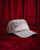 SXY Trucker hat gris