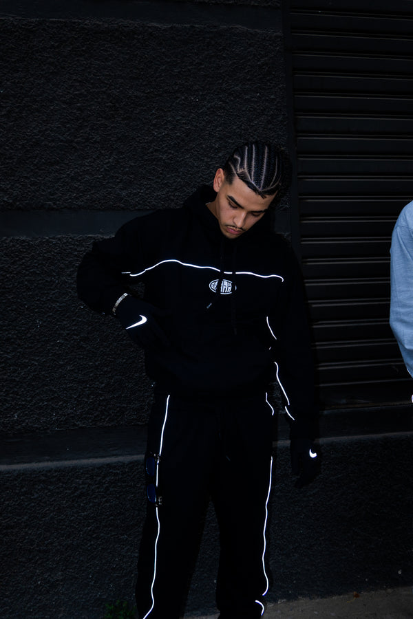 991 HOODIE