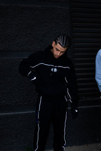 991 HOODIE