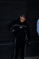991 HOODIE
