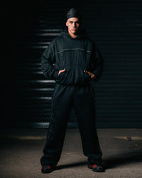 PHANTOM TRACKSUIT HEAVYWEIGHT