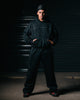 PHANTOM TRACKSUIT HEAVYWEIGHT