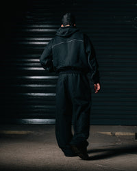 PHANTOM TRACKSUIT HEAVYWEIGHT